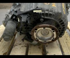 RIPARTITORE RINVIO ANGOLARE LAND ROVER DISCOVERY 3 - 14