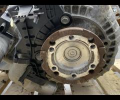 RIPARTITORE RINVIO ANGOLARE LAND ROVER DISCOVERY 3 - 15