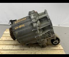 RIPARTITORE RINVIO ANGOLARE LAND ROVER DISCOVERY 3 - 16