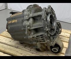 RIPARTITORE RINVIO ANGOLARE LAND ROVER DISCOVERY 3 - 17