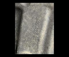 RIPARTITORE RINVIO ANGOLARE LAND ROVER DISCOVERY 3 - 19