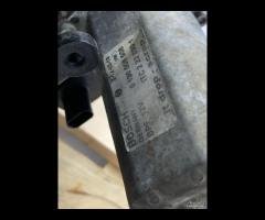 RIPARTITORE RINVIO ANGOLARE LAND ROVER DISCOVERY 3 - 20