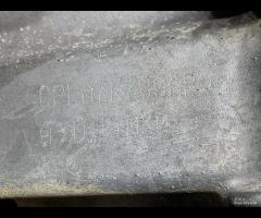 RIPARTITORE RINVIO ANGOLARE LAND ROVER DISCOVERY 3 - 21