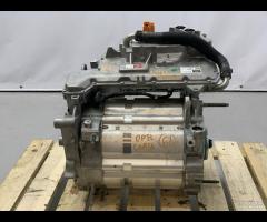 OPEL MOKKA-E MOTORE ELETTRICO 9857629980 969546308