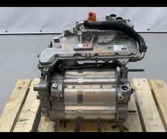 OPEL MOKKA-E MOTORE ELETTRICO 9857629980 969546308