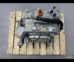 OPEL MOKKA-E MOTORE ELETTRICO 9857629980 969546308