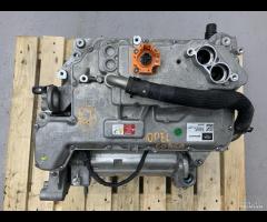 OPEL MOKKA-E MOTORE ELETTRICO 9857629980 969546308