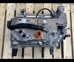 OPEL MOKKA-E MOTORE ELETTRICO 9857629980 969546308 - 6