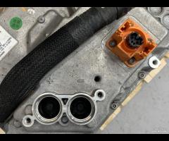 OPEL MOKKA-E MOTORE ELETTRICO 9857629980 969546308 - 7