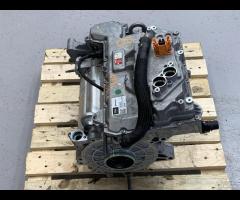 OPEL MOKKA-E MOTORE ELETTRICO 9857629980 969546308 - 9