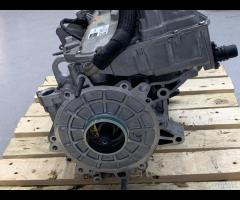 OPEL MOKKA-E MOTORE ELETTRICO 9857629980 969546308 - 10