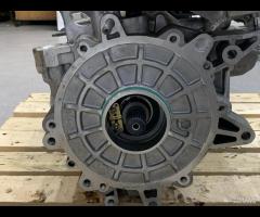 OPEL MOKKA-E MOTORE ELETTRICO 9857629980 969546308 - 11