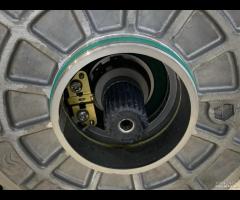 OPEL MOKKA-E MOTORE ELETTRICO 9857629980 969546308 - 12