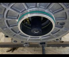 OPEL MOKKA-E MOTORE ELETTRICO 9857629980 969546308 - 13