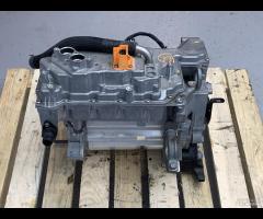 OPEL MOKKA-E MOTORE ELETTRICO 9857629980 969546308 - 14