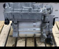 OPEL MOKKA-E MOTORE ELETTRICO 9857629980 969546308 - 16