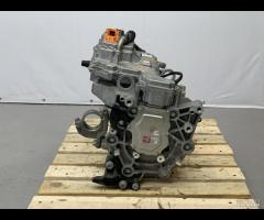 OPEL MOKKA-E MOTORE ELETTRICO 9857629980 969546308 - 17
