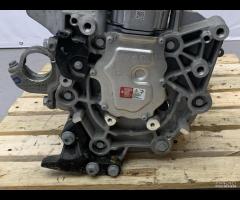 OPEL MOKKA-E MOTORE ELETTRICO 9857629980 969546308 - 19