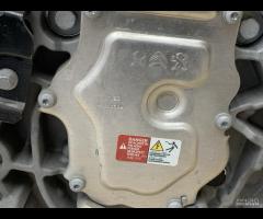 OPEL MOKKA-E MOTORE ELETTRICO 9857629980 969546308 - 20