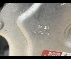 OPEL MOKKA-E MOTORE ELETTRICO 9857629980 969546308 - 21