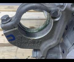 OPEL MOKKA-E MOTORE ELETTRICO 9857629980 969546308 - 22