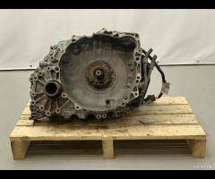 CAMBIO AUTOMATICO 6M VOLVO XC90 2.4D TF-80SC D5244