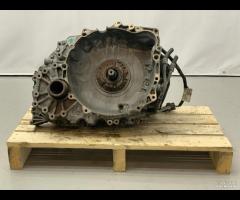 CAMBIO AUTOMATICO 6M VOLVO XC90 2.4D TF-80SC D5244