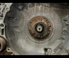 CAMBIO AUTOMATICO 6M VOLVO XC90 2.4D TF-80SC D5244