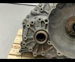 CAMBIO AUTOMATICO 6M VOLVO XC90 2.4D TF-80SC D5244 - 7