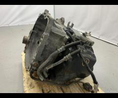 CAMBIO AUTOMATICO 6M VOLVO XC90 2.4D TF-80SC D5244 - 10