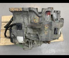 CAMBIO AUTOMATICO 6M VOLVO XC90 2.4D TF-80SC D5244 - 11