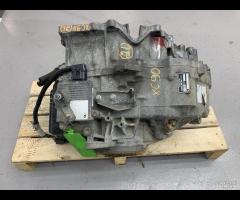 CAMBIO AUTOMATICO 6M VOLVO XC90 2.4D TF-80SC D5244 - 14