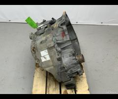 CAMBIO AUTOMATICO 6M VOLVO XC90 2.4D TF-80SC D5244 - 16