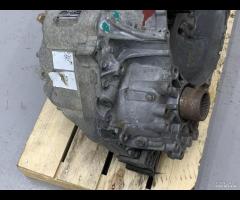 CAMBIO AUTOMATICO 6M VOLVO XC90 2.4D TF-80SC D5244 - 18