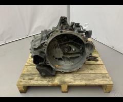 CAMBIO MANUALE 6M HYUNDAI i40 2WD 1.7D D4FD 85KW 1
