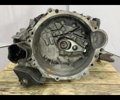 CAMBIO MANUALE 6M HYUNDAI i40 2WD 1.7D D4FD 85KW 1
