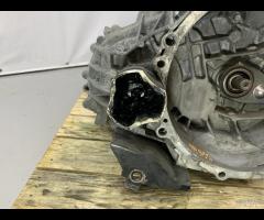 CAMBIO MANUALE 6M HYUNDAI i40 2WD 1.7D D4FD 85KW 1 - 7