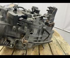 CAMBIO MANUALE 6M HYUNDAI i40 2WD 1.7D D4FD 85KW 1 - 14