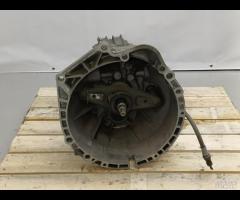 CAMBIO MANUALE 6M BMW 316I 1.6B N45B16A 85KW 116CV - 2
