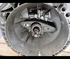 CAMBIO MANUALE 6M BMW 316I 1.6B N45B16A 85KW 116CV - 3