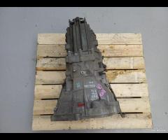 CAMBIO MANUALE 6M BMW 316I 1.6B N45B16A 85KW 116CV - 5