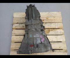 CAMBIO MANUALE 6M BMW 316I 1.6B N45B16A 85KW 116CV - 6