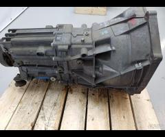 CAMBIO MANUALE 6M BMW 316I 1.6B N45B16A 85KW 116CV - 7