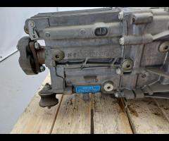 CAMBIO MANUALE 6M BMW 316I 1.6B N45B16A 85KW 116CV - 8