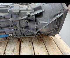 CAMBIO MANUALE 6M BMW 316I 1.6B N45B16A 85KW 116CV - 9