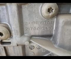 CAMBIO MANUALE 6M BMW 316I 1.6B N45B16A 85KW 116CV - 10