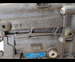 CAMBIO MANUALE 6M BMW 316I 1.6B N45B16A 85KW 116CV - 11