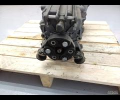 CAMBIO MANUALE 6M BMW 316I 1.6B N45B16A 85KW 116CV - 17