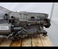 CAMBIO MANUALE 6M BMW 316I 1.6B N45B16A 85KW 116CV - 18