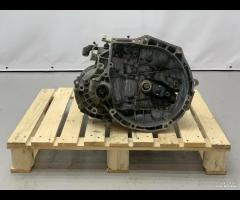 CAMBIO MANUALE 5 M PEUGEOT 208 2014 1.0B 20CR14 50 - 1